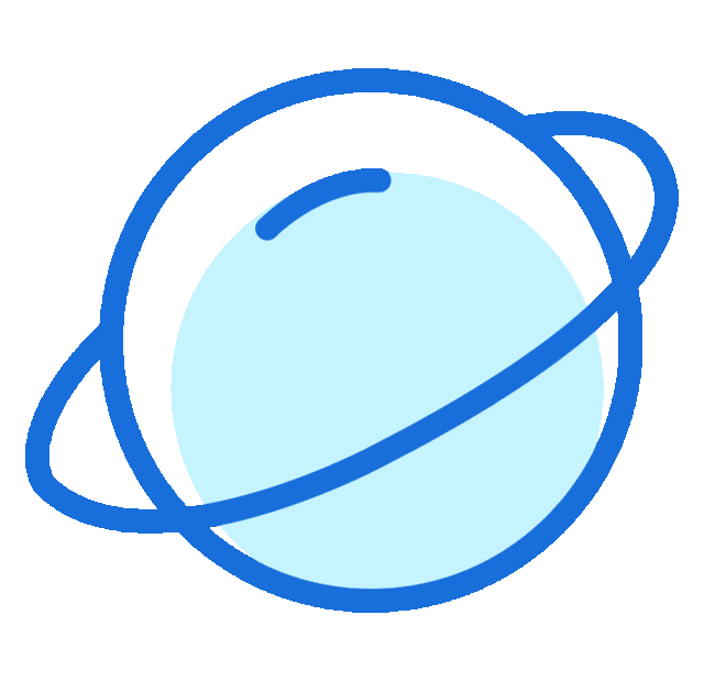 输尿管鞘是什么结石患者新福音——我院泌尿外科开展输尿管软镜联合可弯曲负压鞘碎石术_https://www.jmylbn.com_新闻资讯_第11张