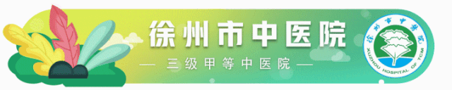 介入疗法：深入探寻股骨头坏死的真相究竟是什么？