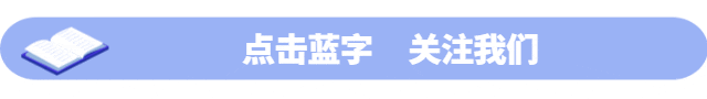 价值类谈判_价值谈判法的基本要点_价值谈判法的要点包括