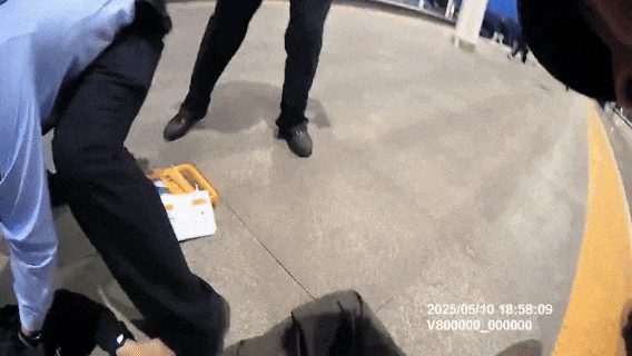 5月16日 (2)(3).gif