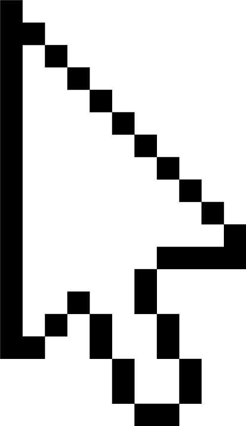 凸面底盘都有哪些型号期刊论文｜造口凸面底盘临床应用专家共识（2025版）_https://www.jmylbn.com_新闻资讯_第16张