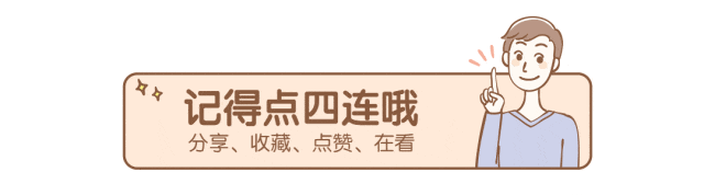 BTC越来越被看好，为何牛市却迟迟不来？