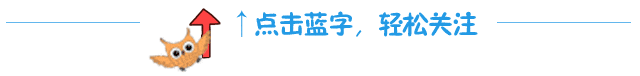 BTC现货ETF兴趣消退，BTC预计将下滑至40000美元