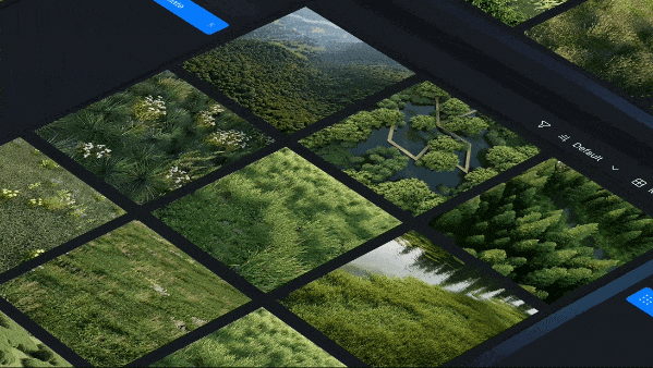 AI+视频渲染：效果提升100倍！