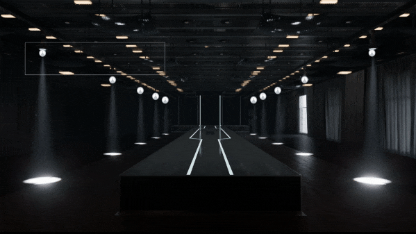 AI+视频渲染：效果提升100倍！