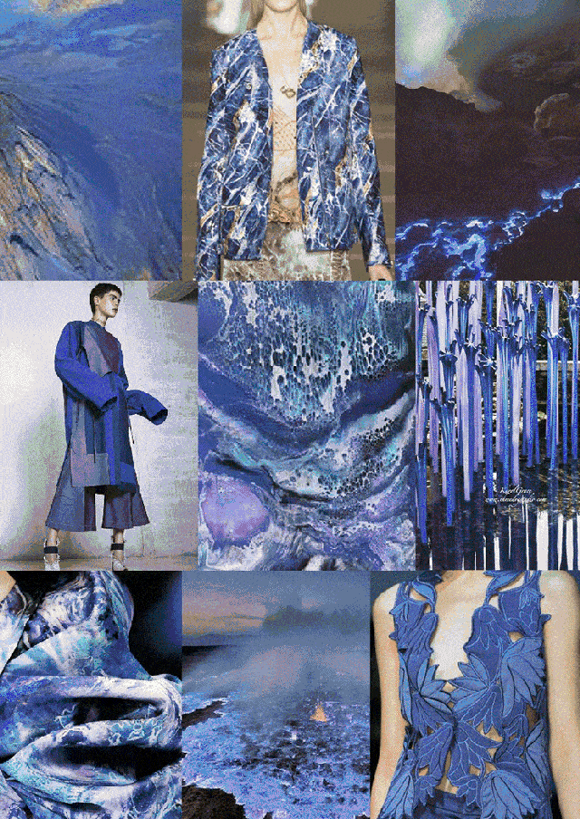 微信图片_20250430145824