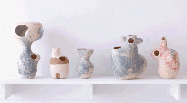 微信图片_20250430145839