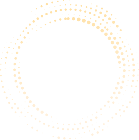 【成员单位动态】兴邦金租获评深圳可持续金融优秀案例
