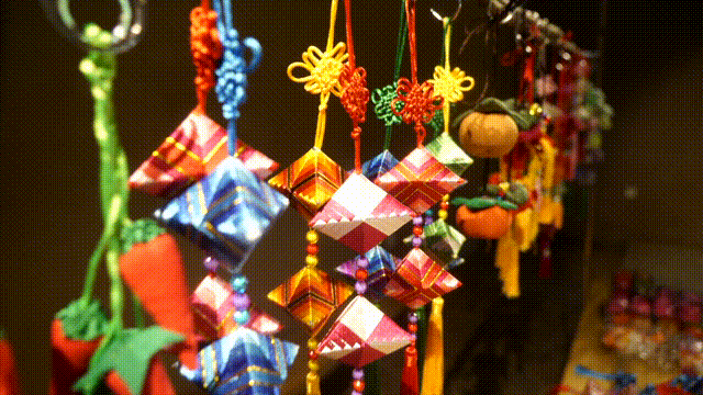 芒种无字幕版 -big-original (9).gif