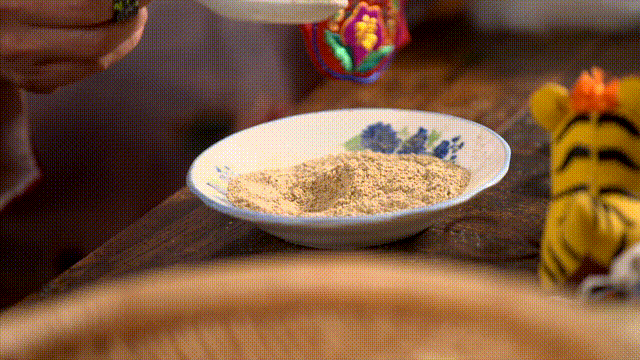 芒种无字幕版 -big-original (4).gif