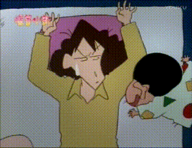 尿机是什么尿床危机，别把尿床当小事！_https://www.jmylbn.com_新闻资讯_第6张