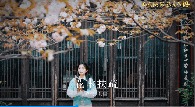 沈园.gif