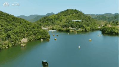 3.gif