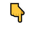 ͼƬ