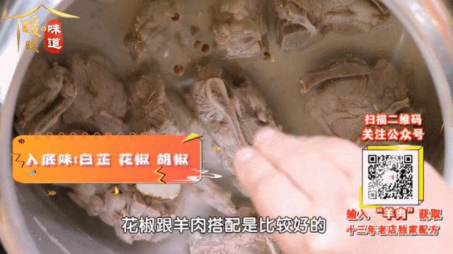 2021.11.4-11.6���� | ��һ����Ѫ�����գ��㻬Ũ����������������ɫ~