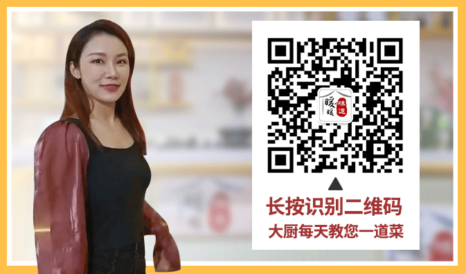 12�£���һ������㻹ů������һ����������Ũ�����ųƶ��ա�С̫���������еĶ��ڳ�~