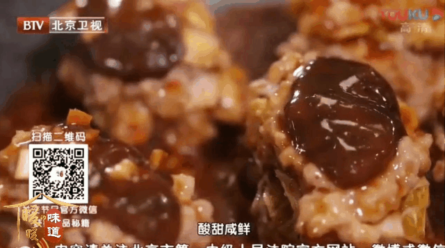 12�£���һ������㻹ů������һ����������Ũ�����ųƶ��ա�С̫���������еĶ��ڳ�~