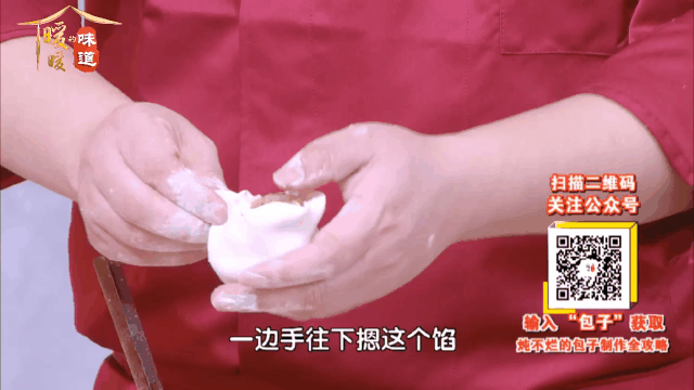 12�£���һ������㻹ů������һ����������Ũ�����ųƶ��ա�С̫���������еĶ��ڳ�~