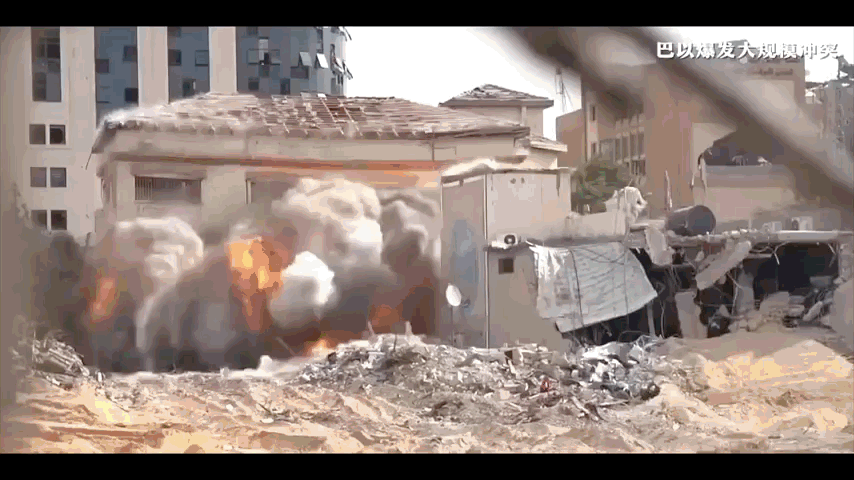 学院奖回顾｜虚实之间：AI时代，纪录片如何坚守“真实纪录”？