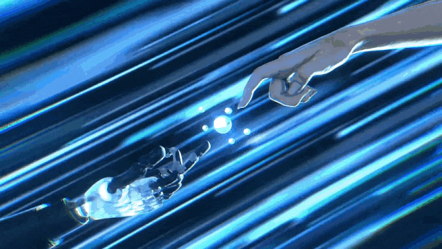 学院奖回顾｜虚实之间：AI时代，纪录片如何坚守“真实纪录”？