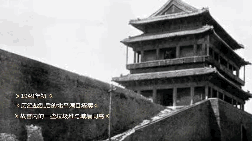 学院奖回顾｜虚实之间：AI时代，纪录片如何坚守“真实纪录”？