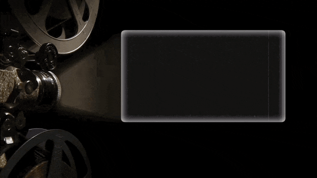 学院奖回顾｜虚实之间：AI时代，纪录片如何坚守“真实纪录”？