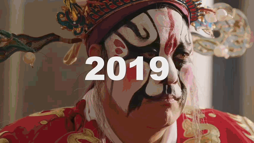 学院奖回顾｜虚实之间：AI时代，纪录片如何坚守“真实纪录”？