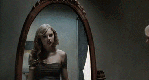 香水真能“催情”吗 ？“催情”到底是怎么回事？