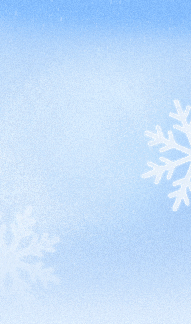 未标题-7_compressed.gif