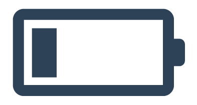 640.gif