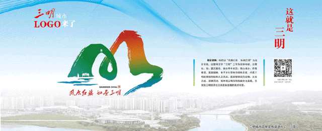 儿童雾化面罩怎么洗儿童家庭雾化吸入，你做对了吗？_https://www.jmylbn.com_新闻资讯_第3张