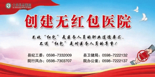 儿童雾化面罩怎么洗儿童家庭雾化吸入，你做对了吗？_https://www.jmylbn.com_新闻资讯_第4张