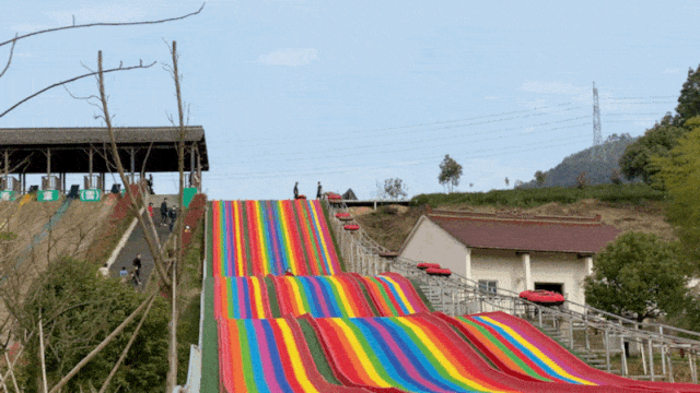 2020航空夏令营-2284 