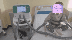 为什么要电动吸痰【为您健康】一文读懂小儿机械辅助排痰_https://www.jmylbn.com_新闻资讯_第10张