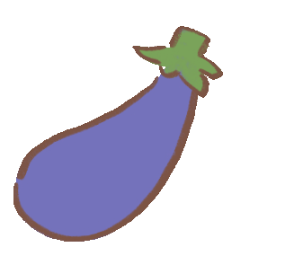 什么是海藻棒【科普知识】你知道什么是“仿生食品”吗？_https://www.jmylbn.com_新闻资讯_第15张