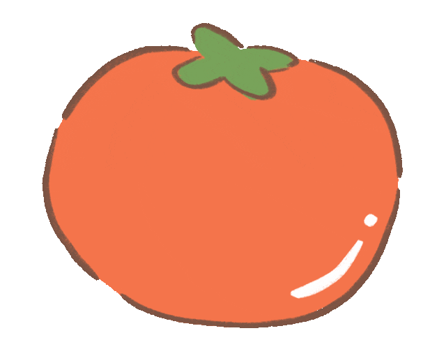 什么是海藻棒【科普知识】你知道什么是“仿生食品”吗？_https://www.jmylbn.com_新闻资讯_第3张