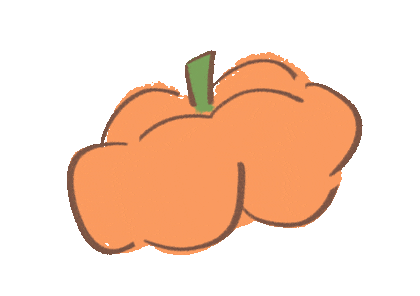 什么是海藻棒【科普知识】你知道什么是“仿生食品”吗？_https://www.jmylbn.com_新闻资讯_第4张