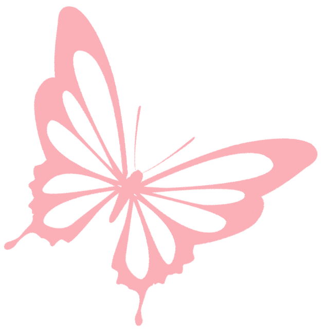 为什么要用光疗纸尿裤黄疸宝宝无需住院，“日间光疗”让爱不分离_https://www.jmylbn.com_新闻资讯_第4张