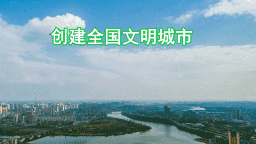 picc导管是什么材质【健康科普】太实用了！PICC导管常见并发症预防及处理，值得珍藏_https://www.jmylbn.com_新闻资讯_第3张