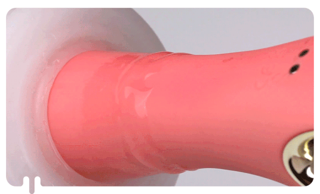 雷霆飞机杯质量怎样样雷霆one臀感飞机杯锻炼3个月后，可以开长途了插图9