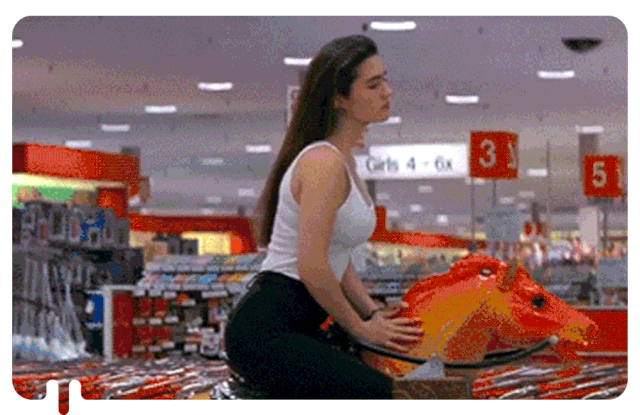 飞机杯第一次用哪些牌子的好男生如何选购自己的第一款飞机杯？插图9