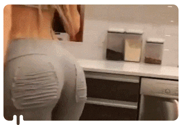 女生哪个部位男人一看就有生理反应禁入版