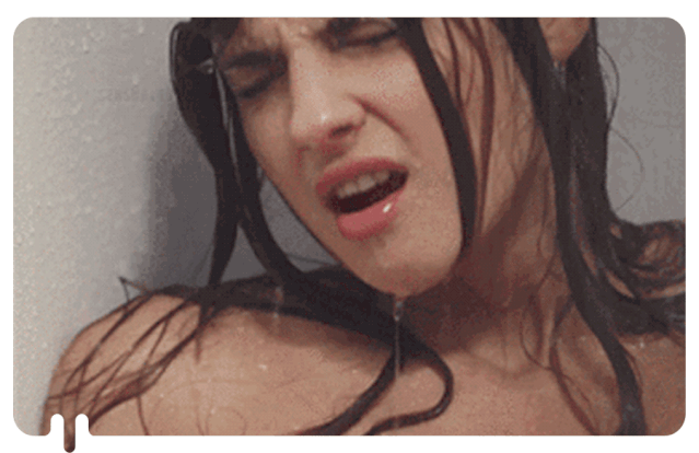 雷霆暴风one真人实测雷霆one臀感飞机，高端飞机杯品牌雷霆暴风：2020年飞机杯届的“黑科技”出现了1