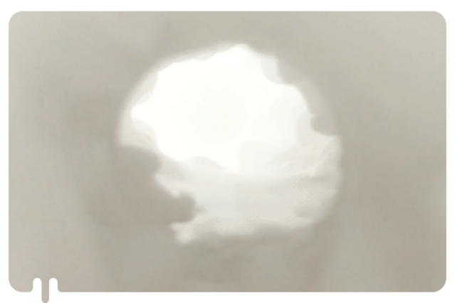 雷霆飞机杯质量怎样样雷霆one臀感飞机杯锻炼3个月后，可以开长途了插图10