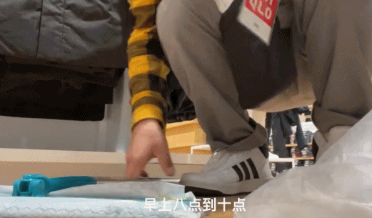 大学生扎堆打“网红暑假工”，结果发现自己的青春一小时9块