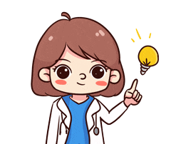 手术消融电极怎么用介入微创疗法——肺癌的射频消融术【海河科普】_https://www.jmylbn.com_新闻资讯_第4张