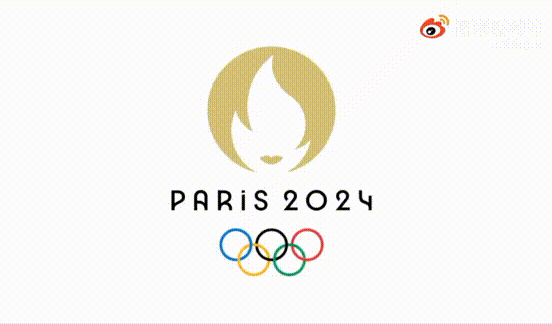 2024年巴黎奥运会开幕式效果图公布设计很赞