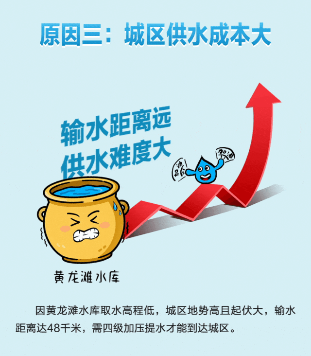 穿越6座大山！刚刚，十堰中心城区水资源配置工程全线隧洞贯通