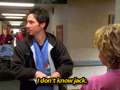 5.gif