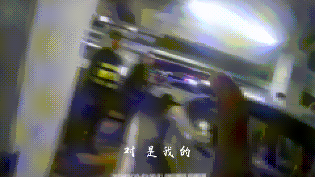 堵出口拒不挪车 挑衅“有本事拘我”？民警：安排！